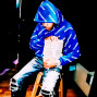 fukk2beatz - HIGH
