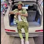fukk2beatz - *Trappa* 