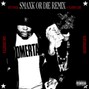 fukk2beatz - Champion