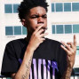 fukk2beatz - clyps!