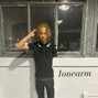 fukk2beatz - Twinky