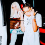 fukk2beatz - BACKSTAB 