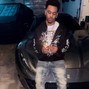 fukk2beatz - Globoy