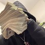 fukk2beatz - teenager 