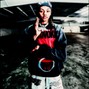 fukk2beatz - *Leg On Me* 
