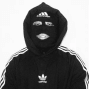 fukk2beatz - Vision
