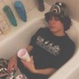 fukk2beatz - for me