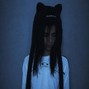fukk2beatz - nevert