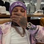 fukk2beatz - Errday