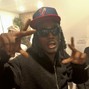fukk2beatz - da fkk