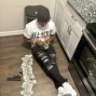 fukk2beatz - calling my phone