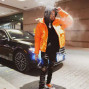 fukk2beatz - Nothing New