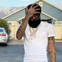 fukk2beatz - NBA Youngboy Type Beat || Killa Murder