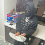 fukk2beatz - Karat