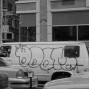 fukk2beatz - Marish