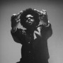 fukk2beatz - Off the wall