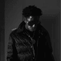 fukk2beatz - Want This Soul