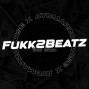 fukk2beatz - SPEECHLESS