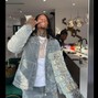 fukk2beatz - *Truth & A Lie*  