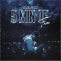 fukk2beatz - 5 Min Of Fame