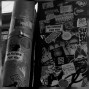 fukk2beatz - Bonus