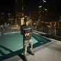 fukk2beatz - WSG