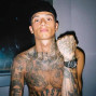 fukk2beatz - Memories