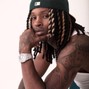 fukk2beatz - king size