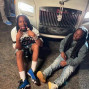 fukk2beatz - THEY LYING