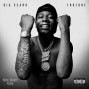 fukk2beatz - Unstoppable
