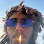 fukk2beatz - Only Today
