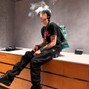 fukk2beatz - The Kill 3 (R)