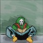 fukk2beatz - Turtle