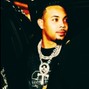 fukk2beatz - *This Way*
