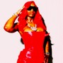 fukk2beatz - Metal Jacket 