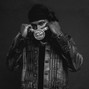 fukk2beatz - Taboo
