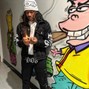 fukk2beatz - Ooh Ooh (R)