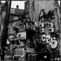 fukk2beatz - Set