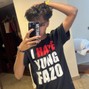 fukk2beatz - lala