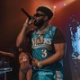 fukk2beatz - Blackrock