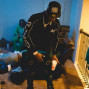 fukk2beatz - Sax
