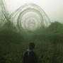 Mike Bruno - MEMORY