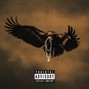 Mike Bruno - PLATINUM