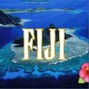 GR33NPLUG - FIJI (Prod. By GR33N)