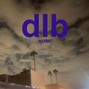 dlb - Type Shit