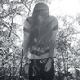 1world - rehab allstar