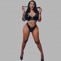 thirtysixounces - “Agitar” / Hip Hop Type Beat / Beyonce Type Beat / Ariana Grande Type Beat /