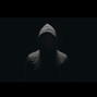 thirtysixounces - “Save me” / Dark Type Beat / Hard Type Beat / Rap Type Beat