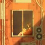 ynclemusic - Bedroom Pop + Indie Type Beat "Breathe"