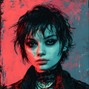 ynclemusic - Bedroom Pop + Indie Type Beat "Upbeat death"